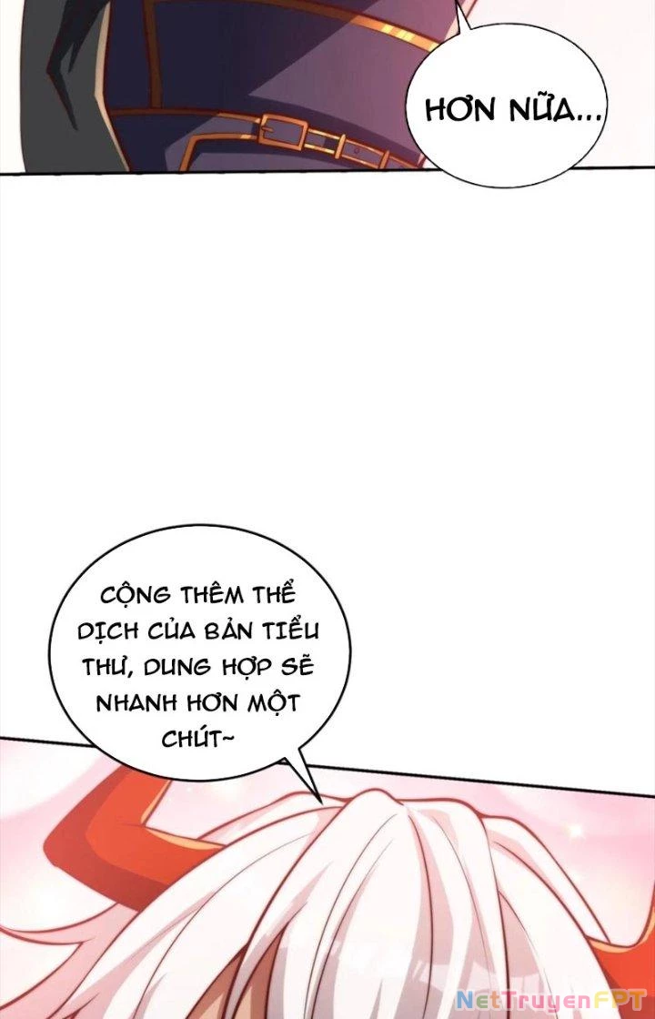 Bỉ nhân độc tìm đường chết Chapter 44 - Trang 10