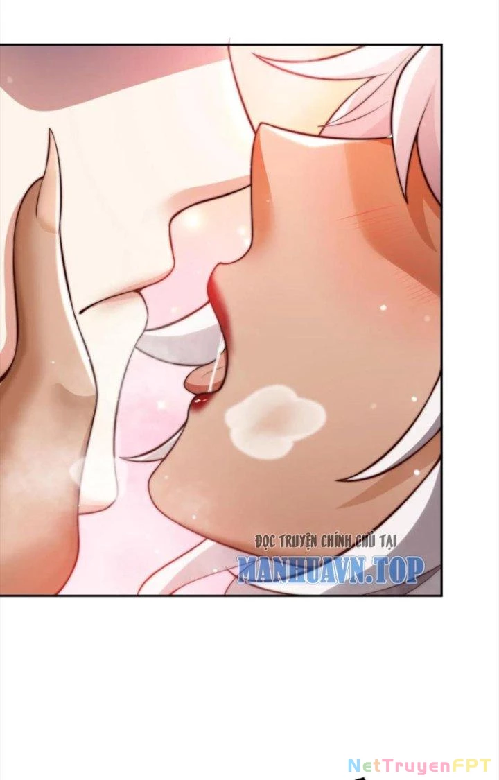 Bỉ nhân độc tìm đường chết Chapter 44 - Trang 12