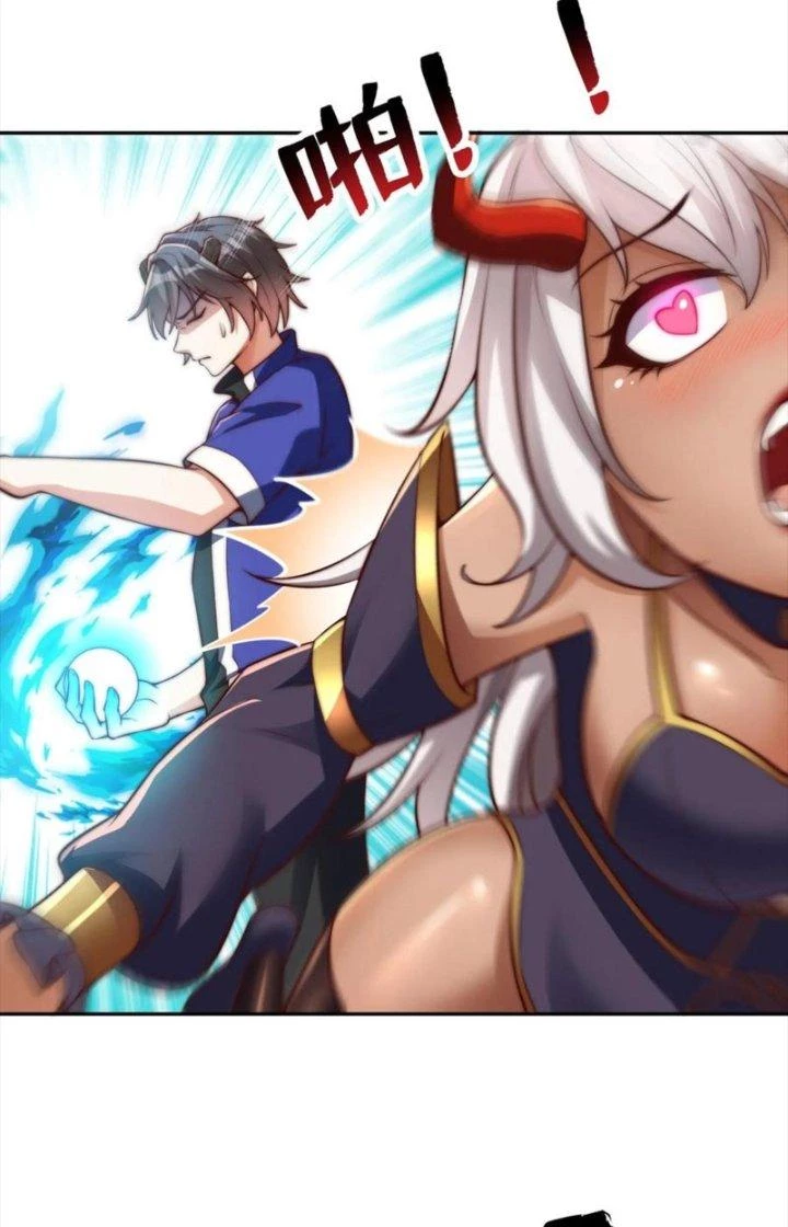Bỉ nhân độc tìm đường chết Chapter 44 - Trang 13