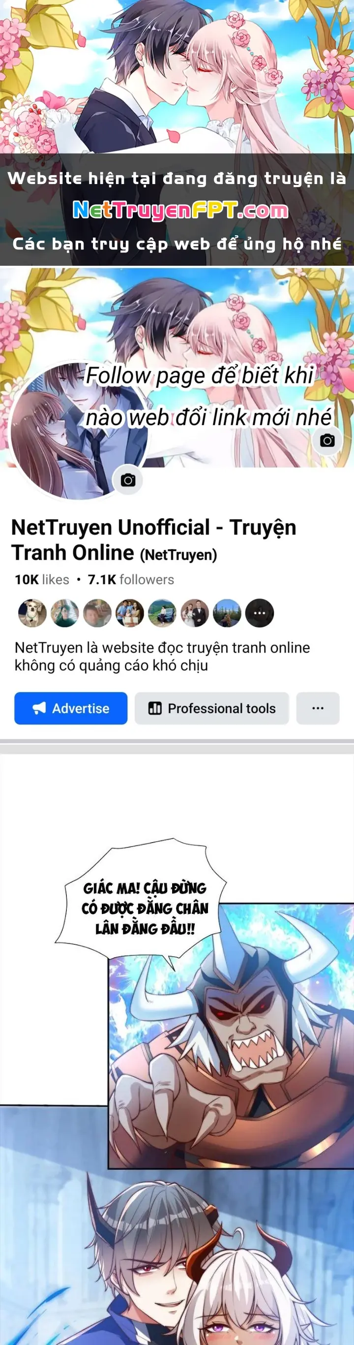 Bỉ nhân độc tìm đường chết Chapter 44 - Trang 2