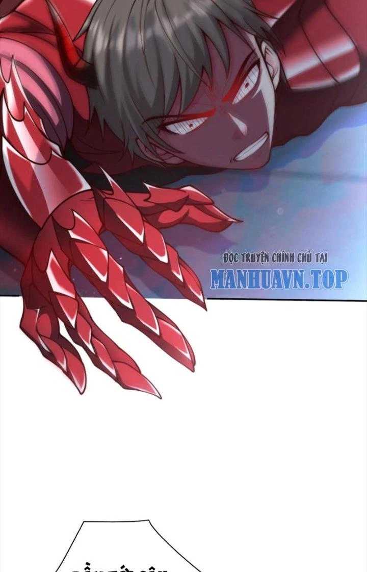 Bỉ nhân độc tìm đường chết Chapter 44 - Trang 27