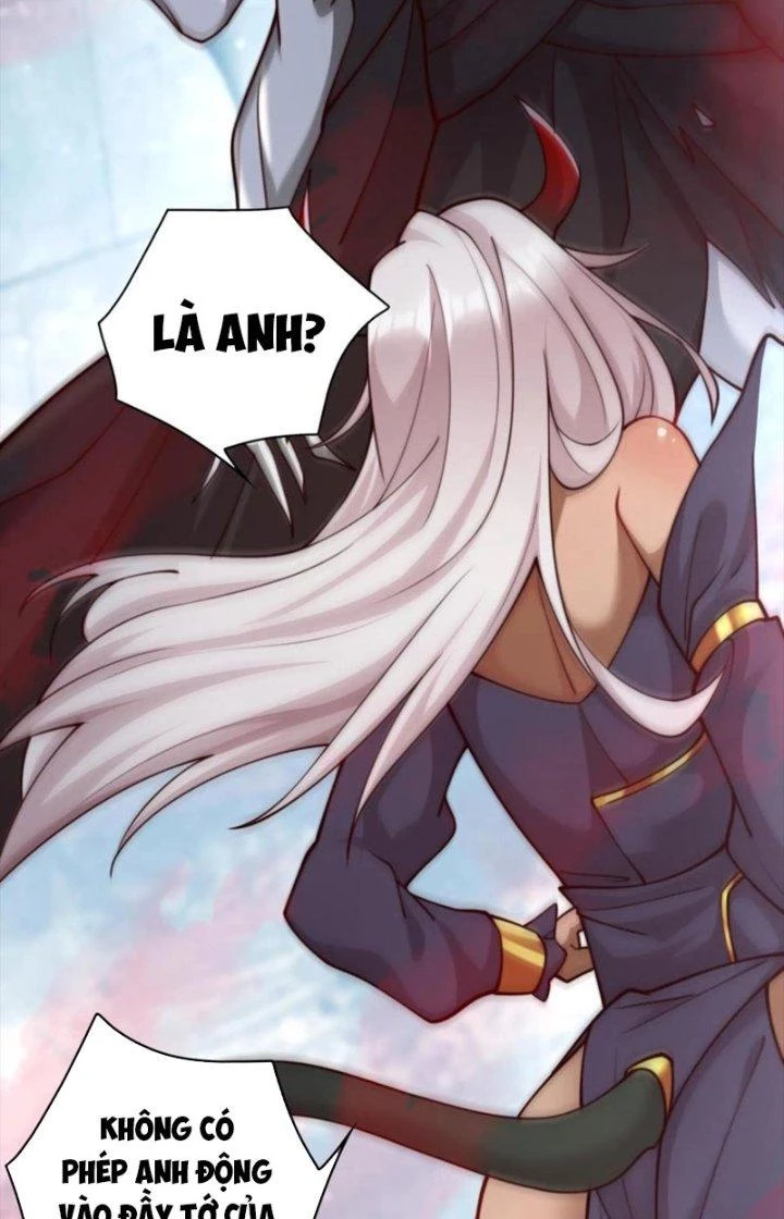 Bỉ nhân độc tìm đường chết Chapter 44 - Trang 30