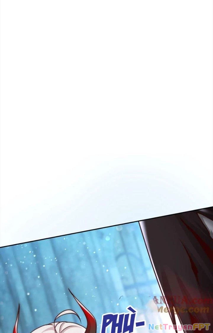 Bỉ nhân độc tìm đường chết Chapter 44 - Trang 35
