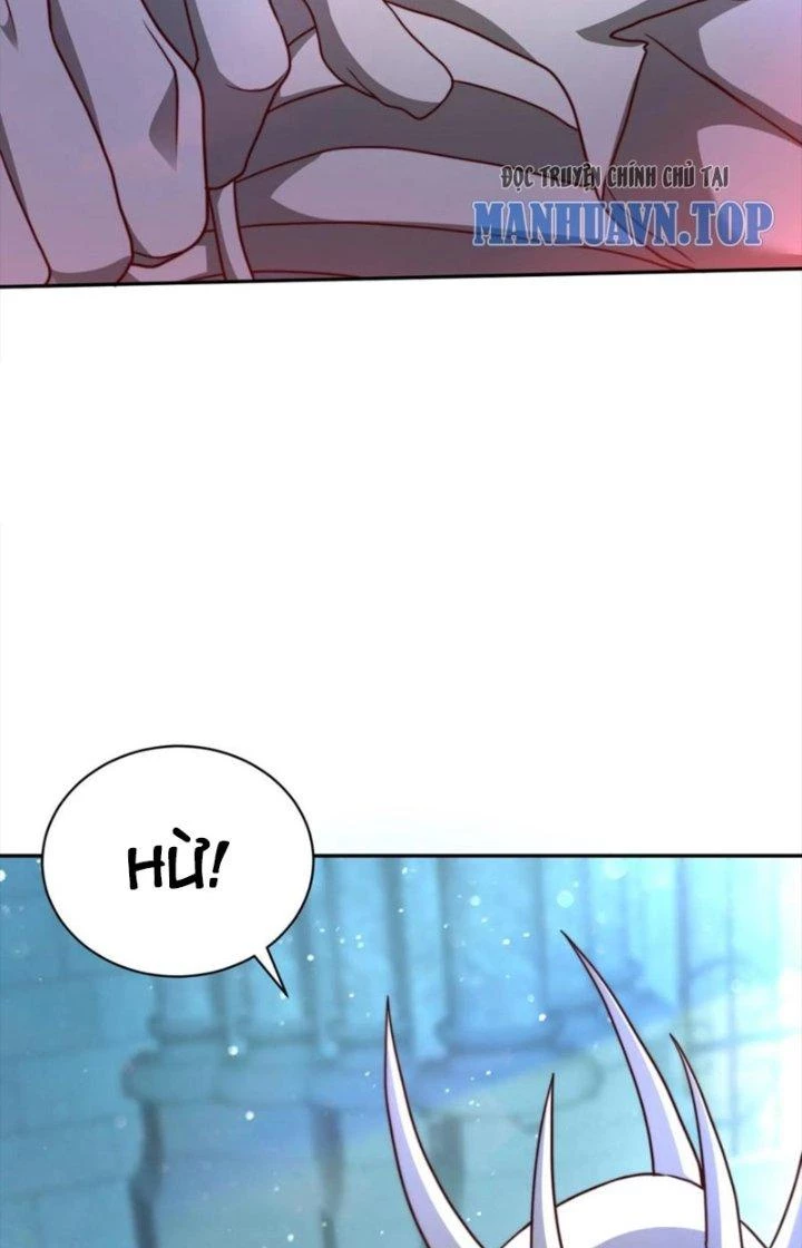 Bỉ nhân độc tìm đường chết Chapter 44 - Trang 39