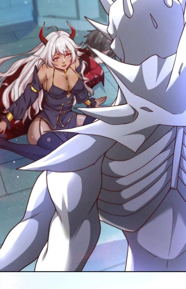 Bỉ nhân độc tìm đường chết Chapter 44 - Trang 40