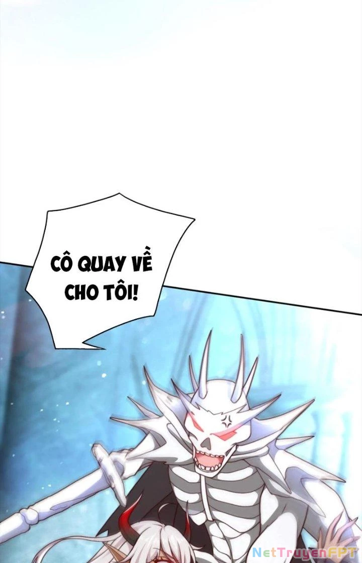 Bỉ nhân độc tìm đường chết Chapter 44 - Trang 41