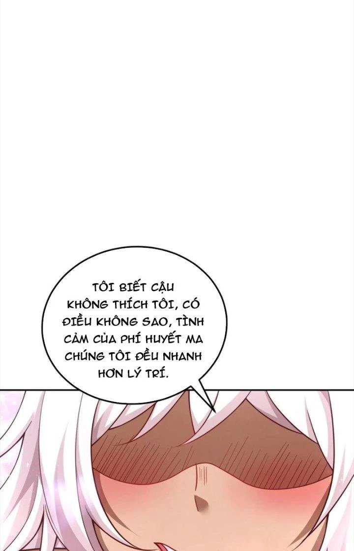 Bỉ nhân độc tìm đường chết Chapter 44 - Trang 45