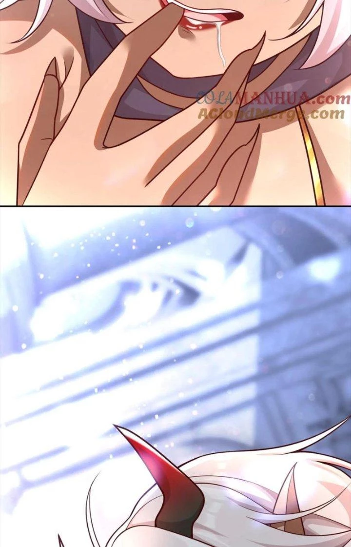 Bỉ nhân độc tìm đường chết Chapter 44 - Trang 46