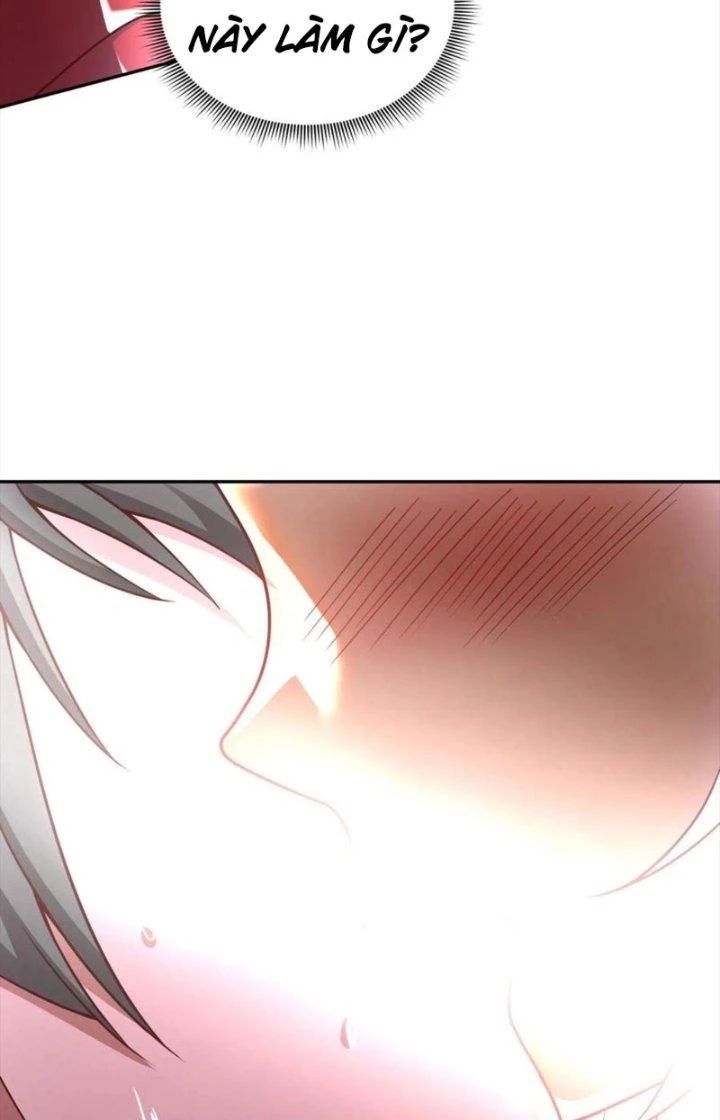 Bỉ nhân độc tìm đường chết Chapter 44 - Trang 48
