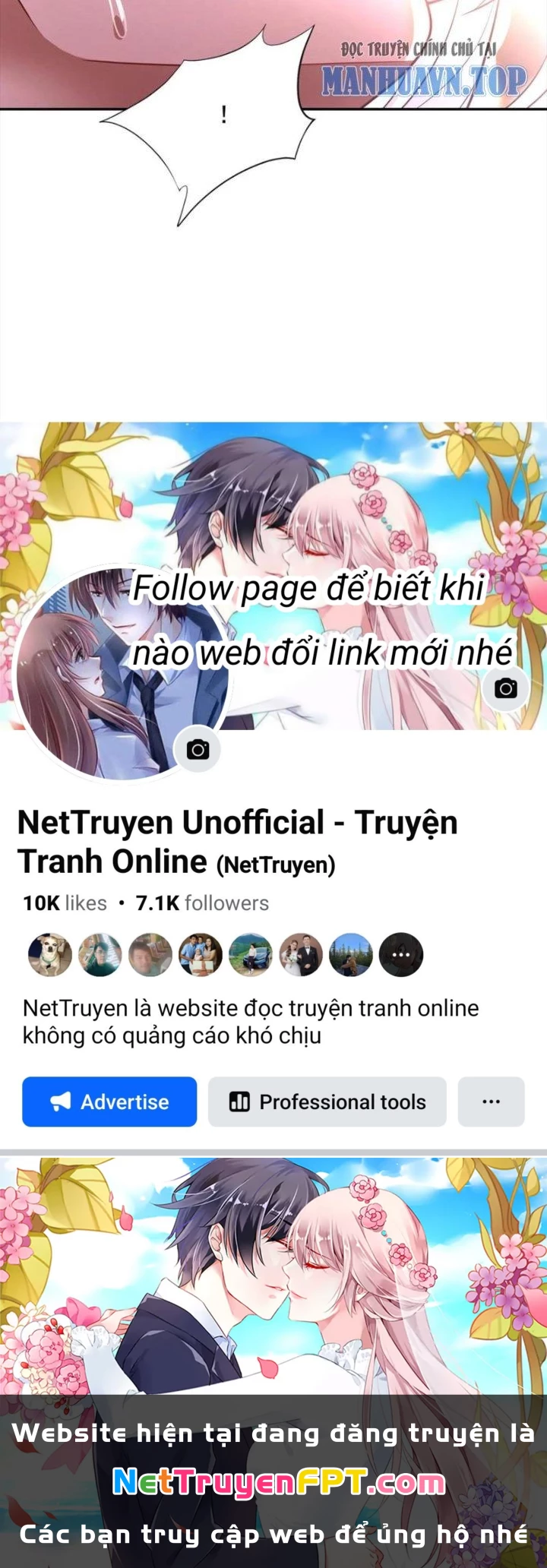Bỉ nhân độc tìm đường chết Chapter 44 - Trang 49