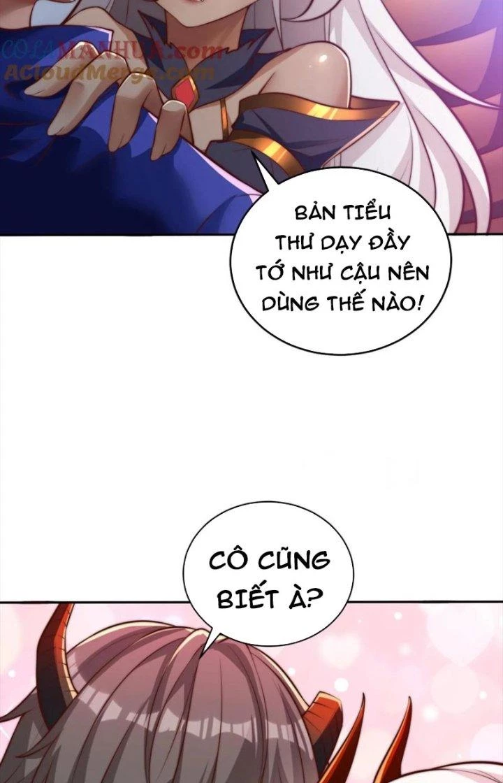 Bỉ nhân độc tìm đường chết Chapter 44 - Trang 5