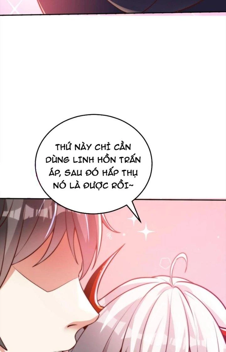 Bỉ nhân độc tìm đường chết Chapter 44 - Trang 8