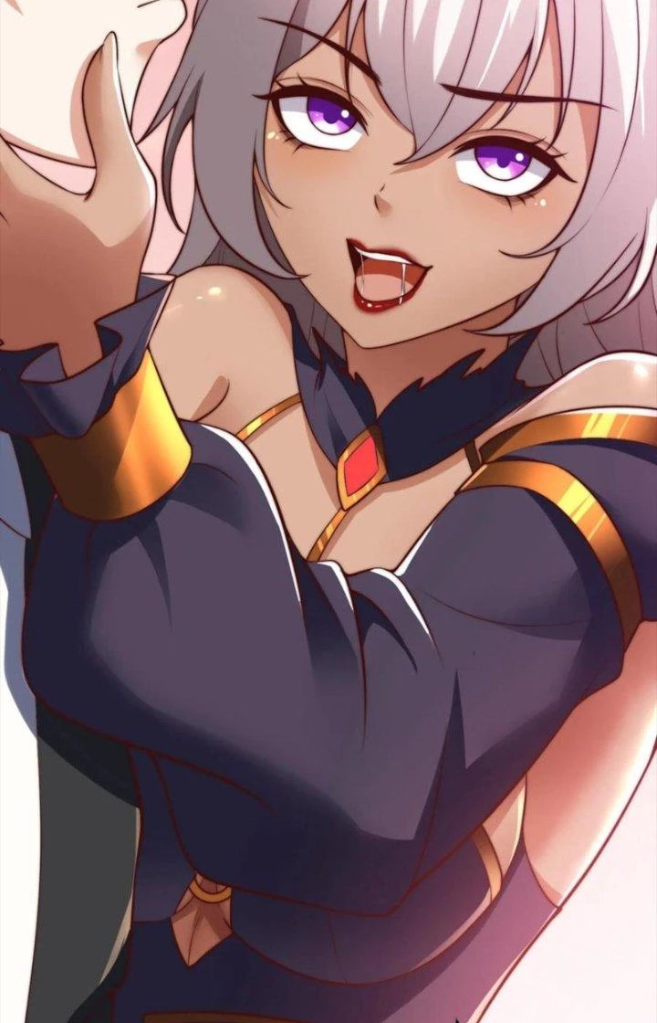 Bỉ nhân độc tìm đường chết Chapter 44 - Trang 9