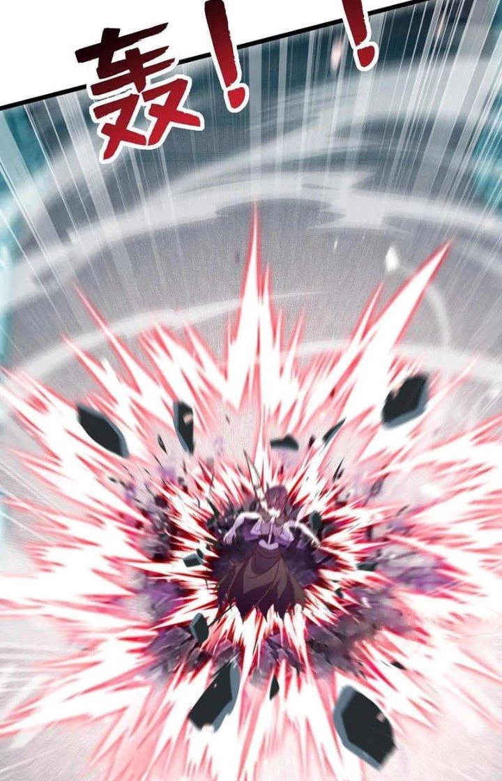 Bỉ nhân độc tìm đường chết Chapter 45 - Trang 12