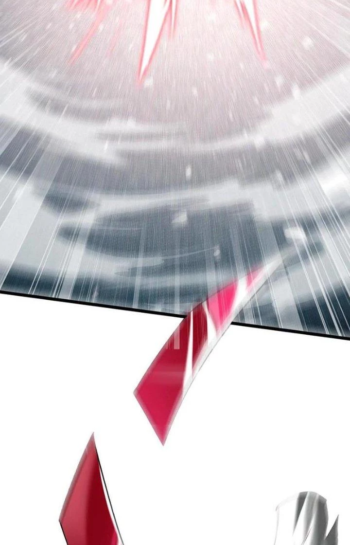 Bỉ nhân độc tìm đường chết Chapter 45 - Trang 13