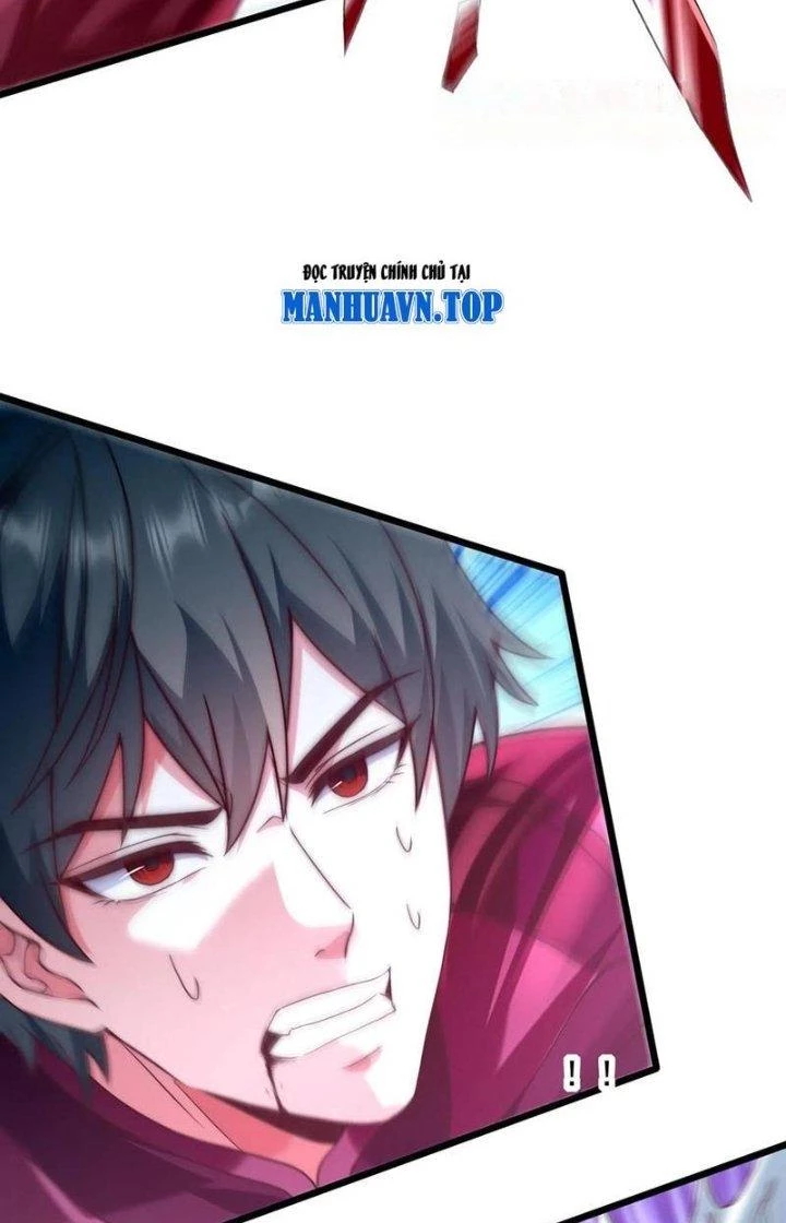 Bỉ nhân độc tìm đường chết Chapter 45 - Trang 15