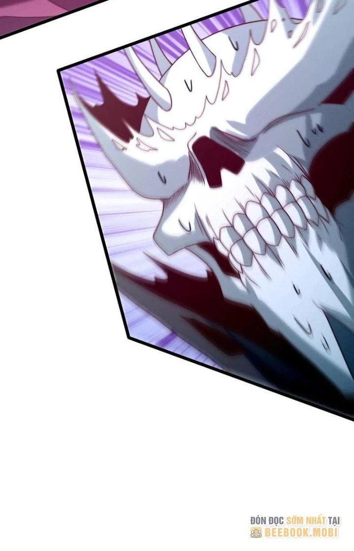 Bỉ nhân độc tìm đường chết Chapter 45 - Trang 16