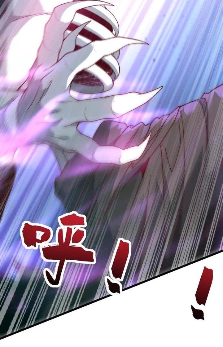Bỉ nhân độc tìm đường chết Chapter 45 - Trang 18
