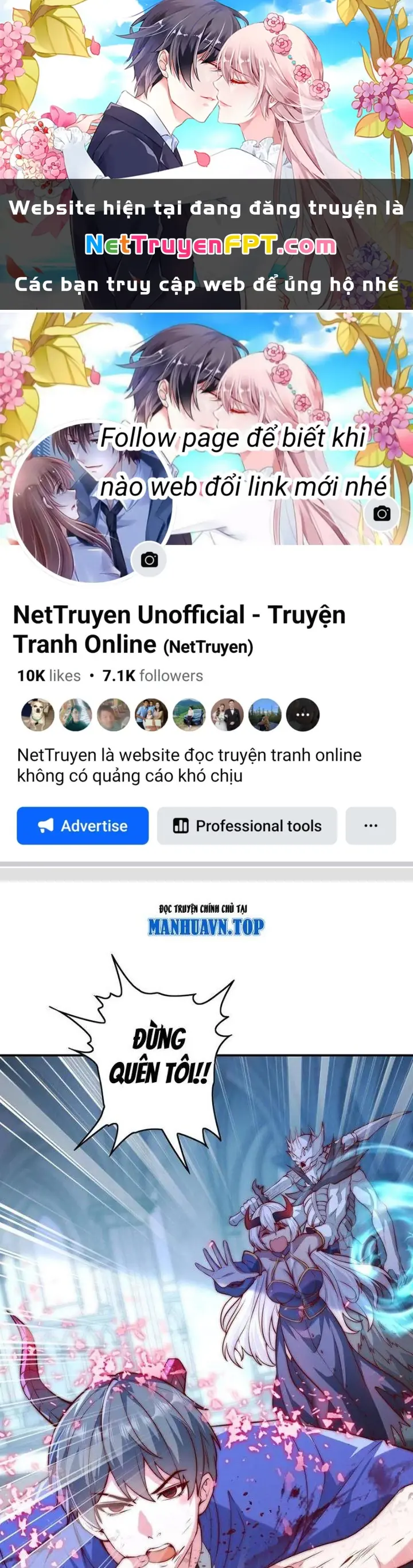 Bỉ nhân độc tìm đường chết Chapter 45 - Trang 2