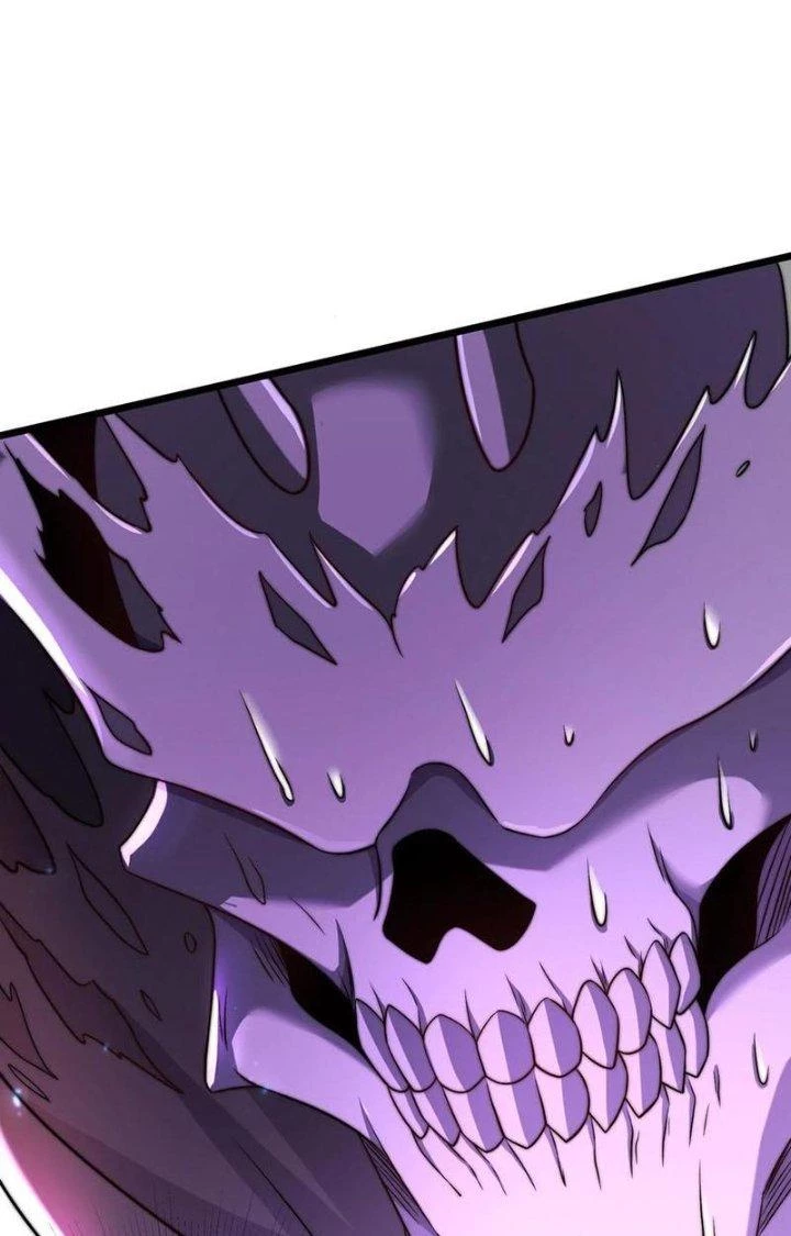 Bỉ nhân độc tìm đường chết Chapter 45 - Trang 24