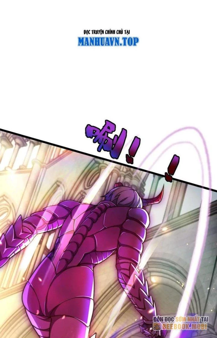 Bỉ nhân độc tìm đường chết Chapter 45 - Trang 29