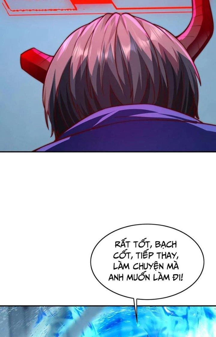 Bỉ nhân độc tìm đường chết Chapter 45 - Trang 4