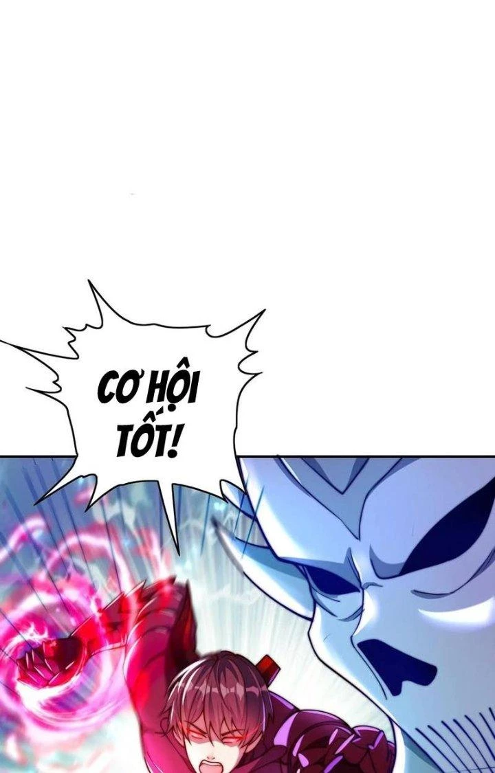 Bỉ nhân độc tìm đường chết Chapter 45 - Trang 40