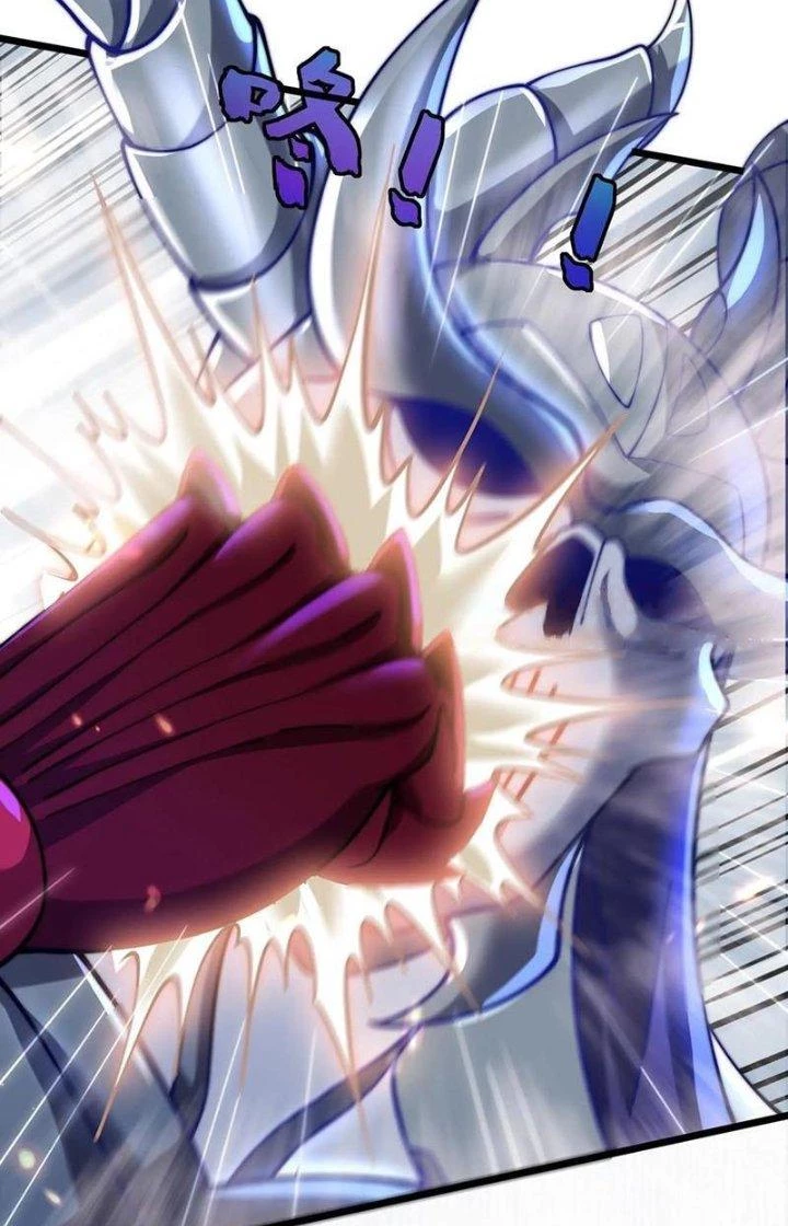Bỉ nhân độc tìm đường chết Chapter 45 - Trang 42