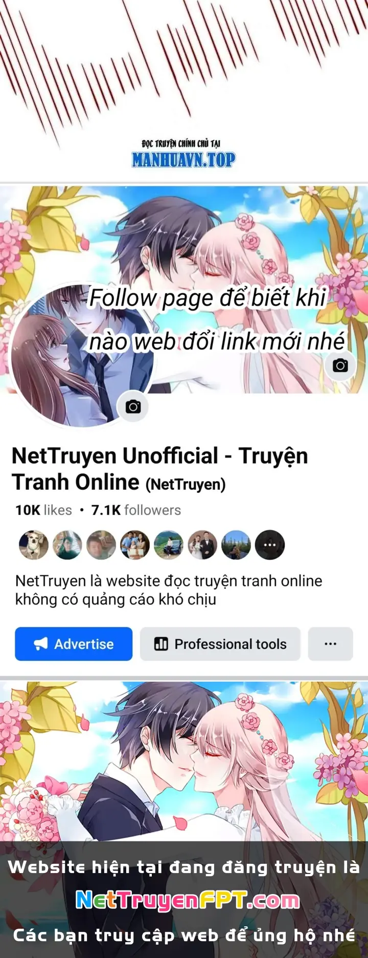 Bỉ nhân độc tìm đường chết Chapter 45 - Trang 46