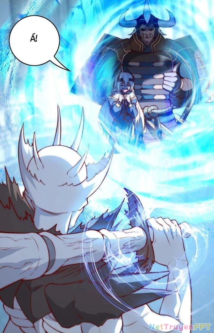 Bỉ nhân độc tìm đường chết Chapter 45 - Trang 5