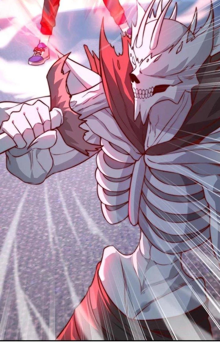 Bỉ nhân độc tìm đường chết Chapter 45 - Trang 7