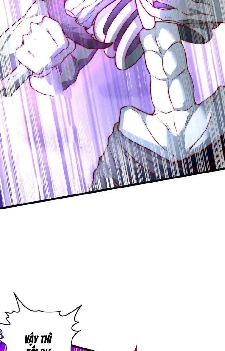 Bỉ nhân độc tìm đường chết Chapter 45 - Trang 9