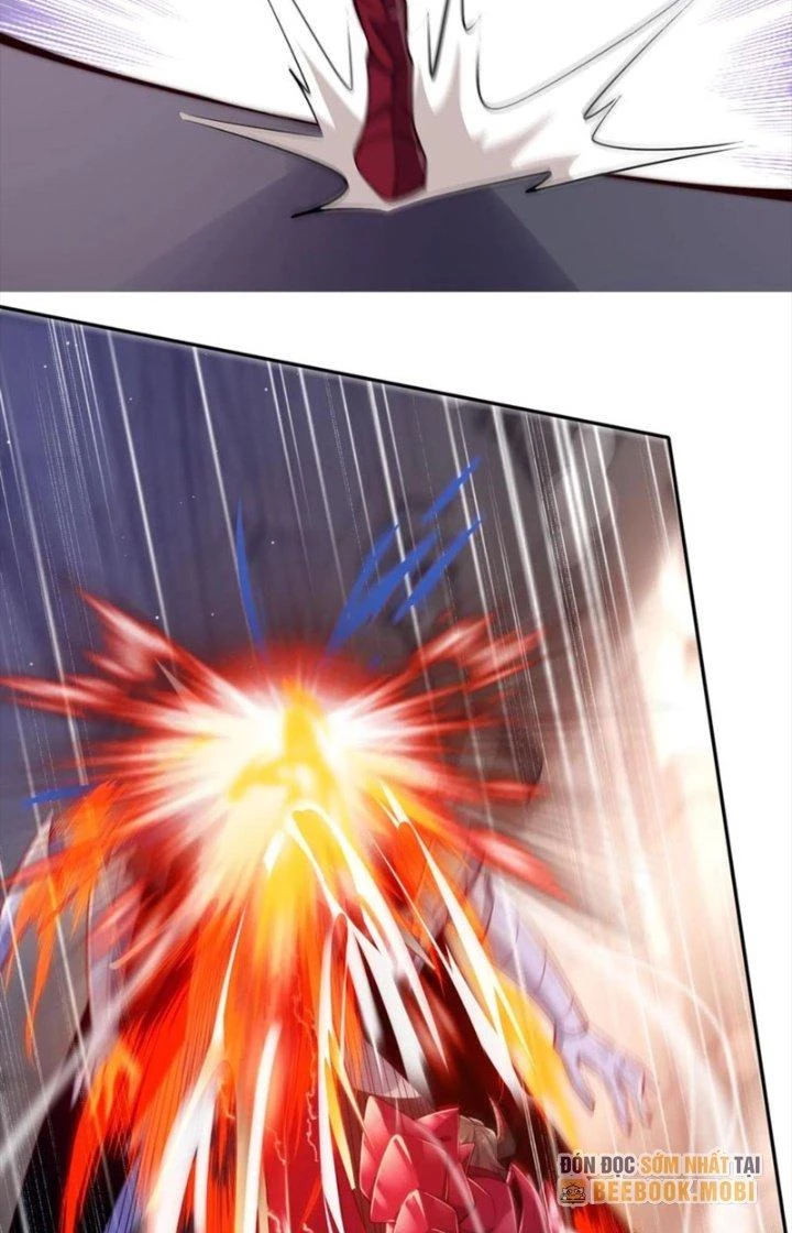 Bỉ nhân độc tìm đường chết Chapter 46 - Trang 11