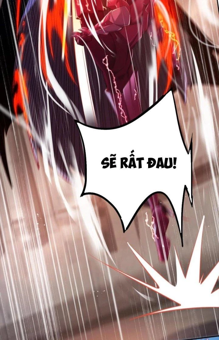 Bỉ nhân độc tìm đường chết Chapter 46 - Trang 12