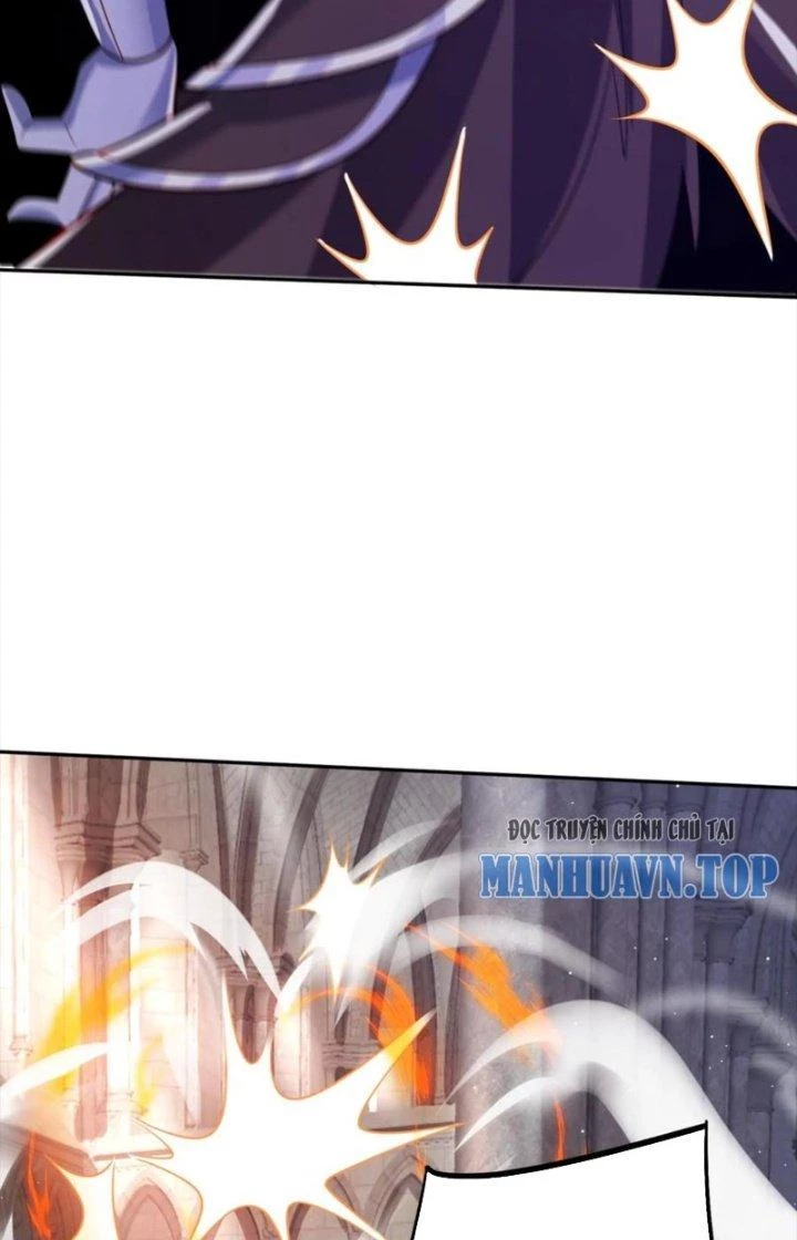 Bỉ nhân độc tìm đường chết Chapter 46 - Trang 14