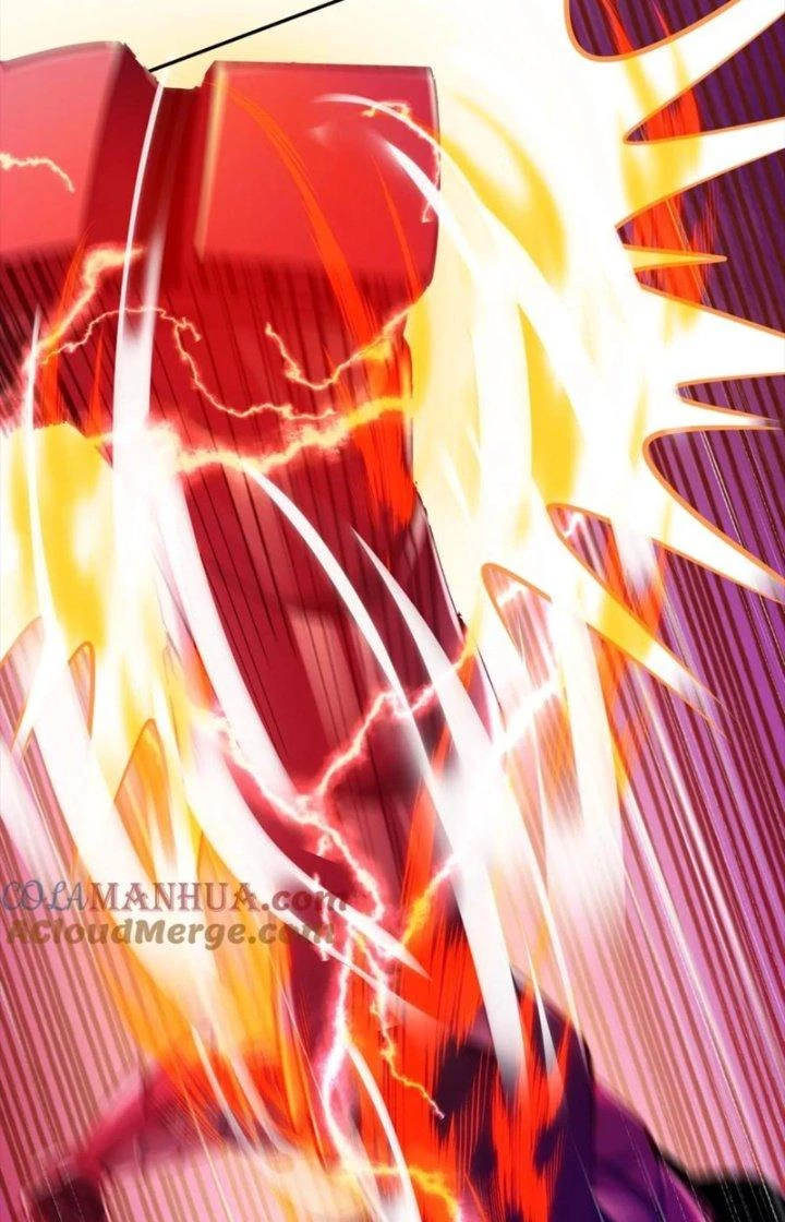 Bỉ nhân độc tìm đường chết Chapter 46 - Trang 17