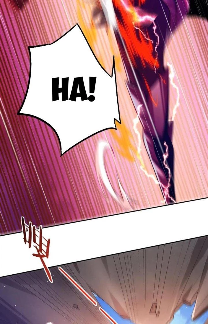 Bỉ nhân độc tìm đường chết Chapter 46 - Trang 18