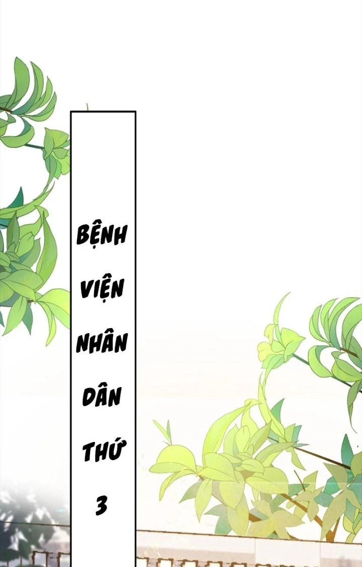 Bỉ nhân độc tìm đường chết Chapter 46 - Trang 28