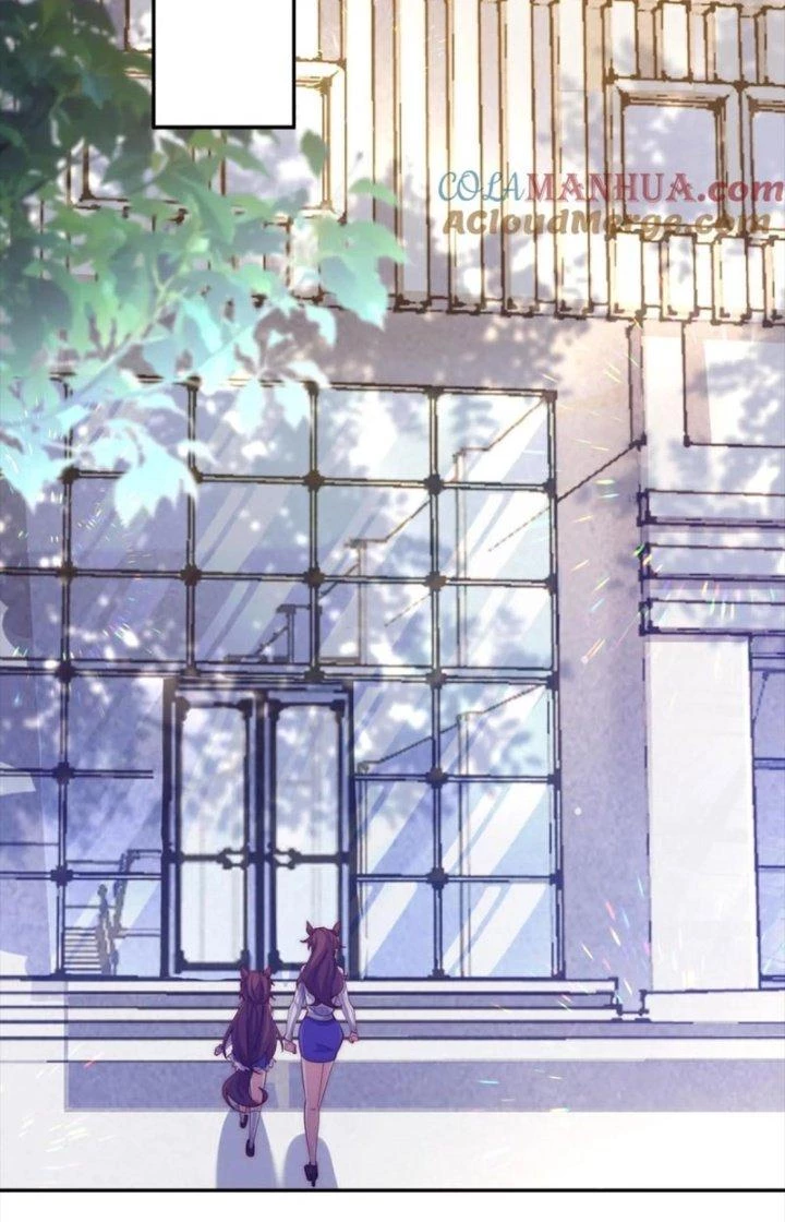 Bỉ nhân độc tìm đường chết Chapter 46 - Trang 29