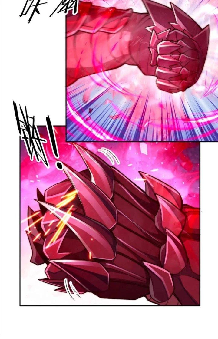 Bỉ nhân độc tìm đường chết Chapter 46 - Trang 3