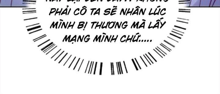 Bỉ nhân độc tìm đường chết Chapter 46 - Trang 39