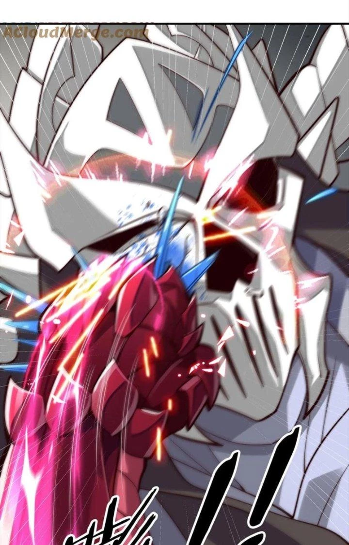 Bỉ nhân độc tìm đường chết Chapter 46 - Trang 4