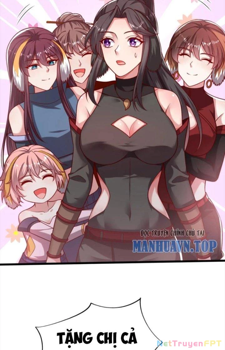 Bỉ nhân độc tìm đường chết Chapter 47 - Trang 23