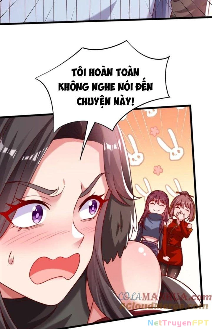 Bỉ nhân độc tìm đường chết Chapter 47 - Trang 26