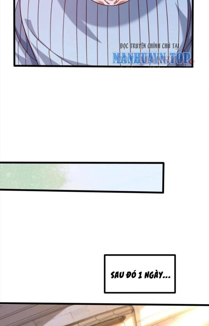 Bỉ nhân độc tìm đường chết Chapter 47 - Trang 29