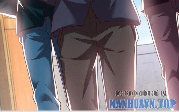 Bỉ nhân độc tìm đường chết Chapter 47 - Trang 33