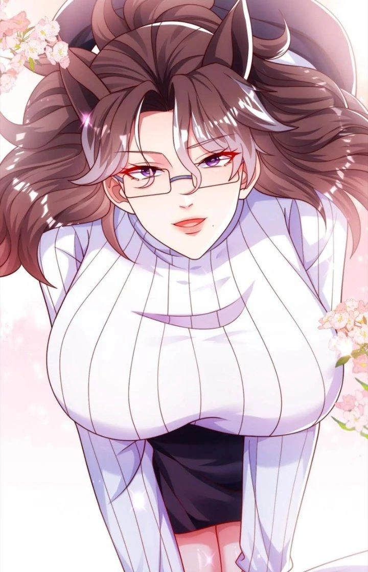 Bỉ nhân độc tìm đường chết Chapter 47 - Trang 7