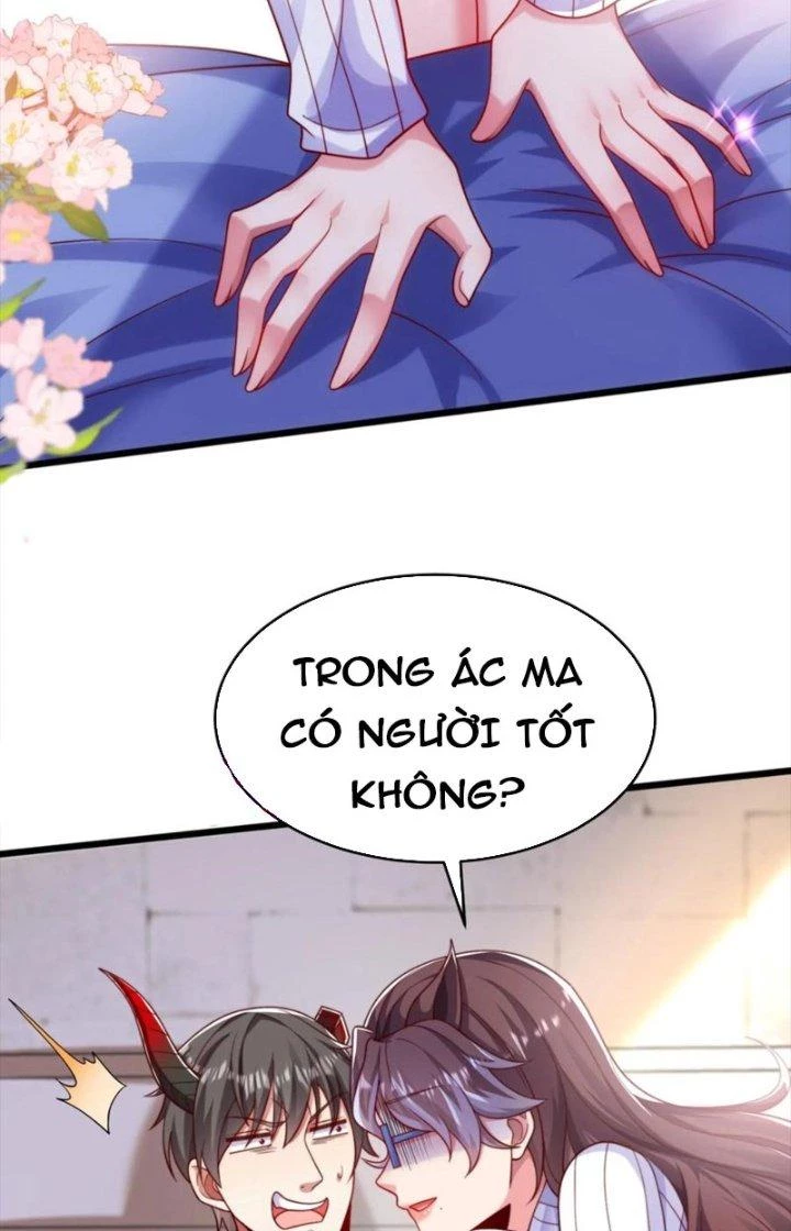 Bỉ nhân độc tìm đường chết Chapter 47 - Trang 8
