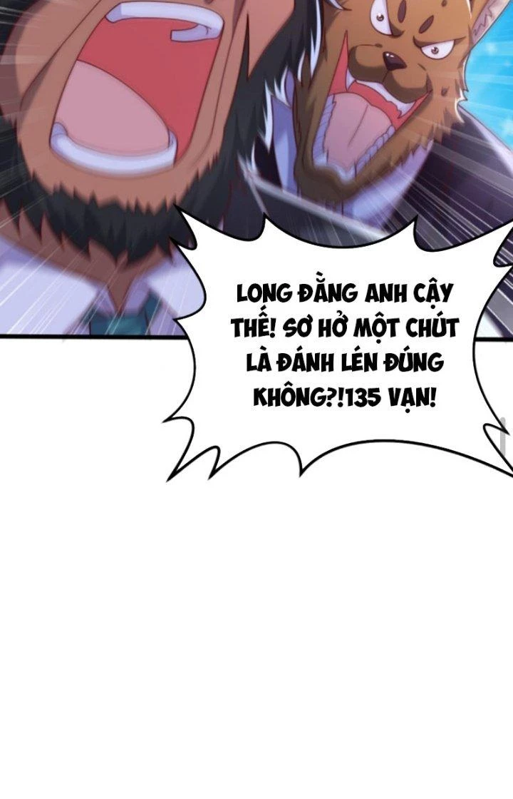Bỉ nhân độc tìm đường chết Chapter 48 - Trang 12