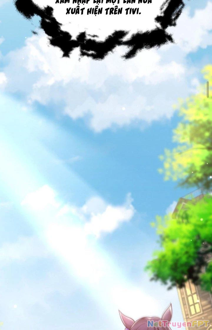 Bỉ nhân độc tìm đường chết Chapter 48 - Trang 29
